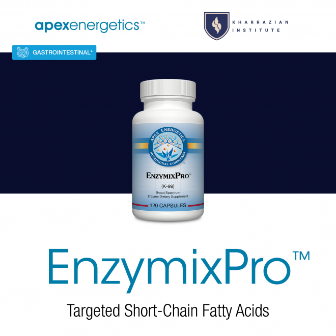 EnzymixPro KI GI Facebook Product